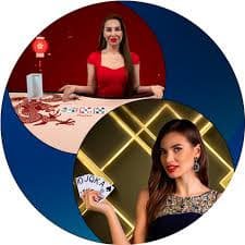 Colorful slot game interface for Bangladeshi players